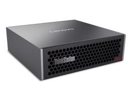 Workstation PGX 30KL0004YM DGX OS GB10/128GB/1TB/1YR OS