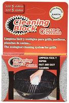 Polydros Cleaning Block GRILL valymo blokelis degėsiams 10x7x4.5 cm