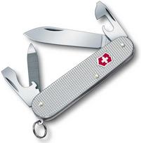 Peilis Victorinox 'Cadet'