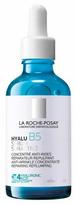 Veido serumas La Roche-Posay Hyalu B5 Suractivated, 50 ml