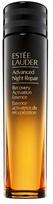 Veido losjonas Estée Lauder Advanced Night Repair, 200 ml