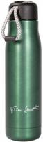Termosas Lamart Monty LT4078, 0.5 l, žalia sp.