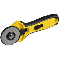 Statybinis peilis Stanley STHT0-10194, plienas/polipropilenas (pp), 1 vnt.