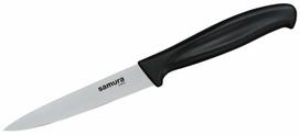 Virtuvinis peilis Samura Promo, 215 mm, nerūdijantysis plienas/polipropilenas (pp)