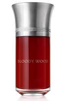 Kvapusis vanduo Liquides Imaginaires Bloody Wood, 100 ml