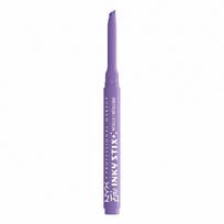 Akių apvadas NYX Professional Makeup Epic Inky Stix, 0.1 g, violet volt 10