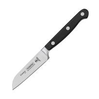 Virtuvinis peilis Tramontina Century, 185 mm, nerūdijantysis plienas