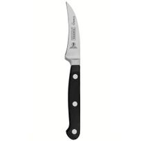 Virtuvinis peilis Tramontina Century, 176 mm, nerūdijantysis plienas