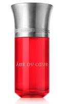Kvapusis vanduo Liquides Imaginaires Ame Du Coeur, 100 ml
