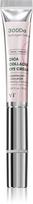 Paakių kremas VT Cosmetics Cica Collagen, 15 ml