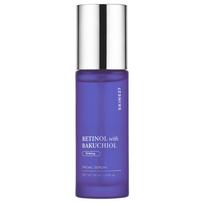 Veido serumas Skin627 Retinol With Bakuchiol, 50 ml