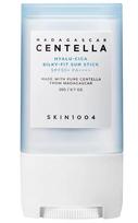 Veido kremas Skin1004 Madagascar Centella Hyalu-cica Silky-fit, 20 g, SPF 50+