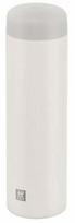 Termosas Zwilling Thermo Plus 1034651, 0.5 l, kreminė sp.