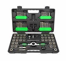 Sriegiklis Rockforce RF-M076-3, m3 - m12, 76 vnt.