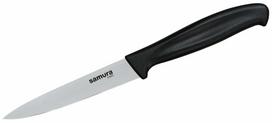 Virtuvinis peilis Samura Promo, 215 mm, nerūdijantysis plienas/polipropilenas (pp)