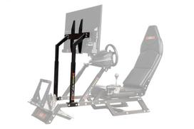 Next Level Racing NLR-A006 monitoriaus stendas