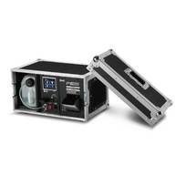 Antari F6 Smoke Machine