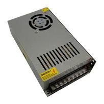 LED impulsinis maitinimo šaltinis 12V, 240W, IP20