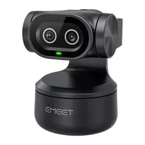 EMEET P ixy Webcam 4K 30fps