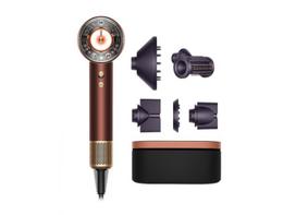 Dyson Supersonic Nural