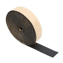 Household appliances accessories,Air Conditioner Self-Adhesive Foam Sealing Tape Sponge Strip Tape,