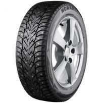 Bridgestone 215/60 R16 Bridgestone NOR1 99 T 215/60R16 99,