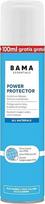 Bama Power Protector avalynės hidroizoliacija, 400 ml
