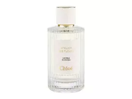 Chloé Atelier des Fleurs Herba Mimosa Eau De Parfum 150 ml