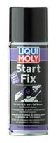 LIQUI MOLY 20768 Purškiklis starteriui