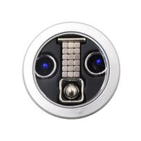 Neodimio sferiniai magnetai