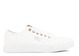 Sportiniai batai moterims Lee Cooper LCW-24-31-2201LA, balti, 38