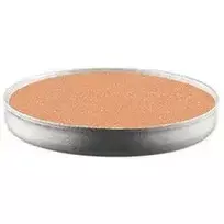 Mac Eyeshadow (Eyeshadow) 1.5 g Pudra
