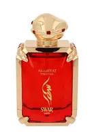 Arabiyat Flacon Arabiyat Prestige Swar Venin Edp Eau De Parfum