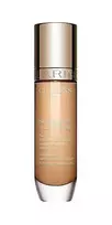 Clarins Hydrating make-up Skin Illusion Full Coverage (Hydrating Foundation) 30 ml - 108W 30 ml