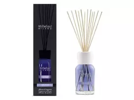 Millefiori milano Aroma diffuser Natural Violet & Musk