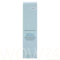 Skinceuticals SkinCeuticals Tripeptide-R Neck Repair Cream