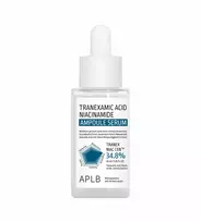 Aplb rozjasňující ampulové sérum 40 ml Tranexamic Acid Niacinamide Ampoule Serum