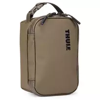 THULE Chasm 3L Case TL-TCGC301DK Kosmetikos krepšys