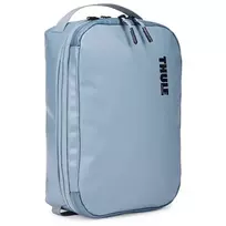 THULE Chasm 15L Case TL-TCGC303PG Kosmetikos krepšys
