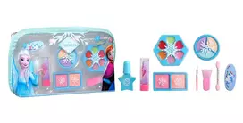 EP Line Frozen gift set with bag