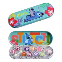 EP Line Stitch makeup palette