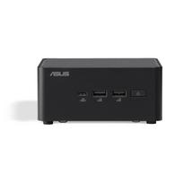 ASUS NUC 14 Pro Tall Mini PC RNUC14RVHU5068C0I 90AS0081-M000R0 - Intel Core Ultra 5 125H | 16GB | 512GB SSD | Windows 11 Pro | Intel Arc Graphics | 90AS0081-M000R0 | 4711387498484