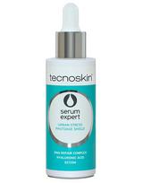 TECNOSKIN serumas SERUM EXPERT URBAN STRESS PHOTOAGE SHIELD 30 ml