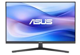 ASUS 27-inch Monitor VU279CFE-B IPS 100Hz USB-C