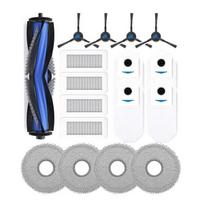 "Ecovacs" DEEBOT N20 techninės priežiūros rinkinys