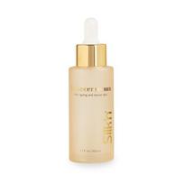 Serumas brandžiai veido odai Silk'n Balancer Serum, 50 ml