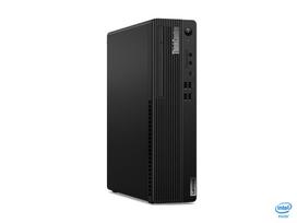 ThinkCentre M80S i5-10500 8GB 512GB SSD Windows 11 Pro