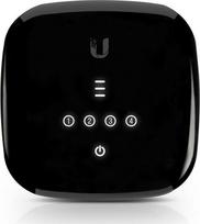 Ubiquiti UFiber UF-WIFI GPON ONU Router AC1200 4x Gigabit LAN 1x GPON