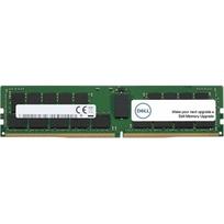 serwerowa Dell DELL A8711888-RFB  32GB 1 x 32GB DDR4 2400 MHz | A8711888-RFB | 5704174984498