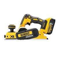Einhell oblius TP-PL 18/3 Li BL